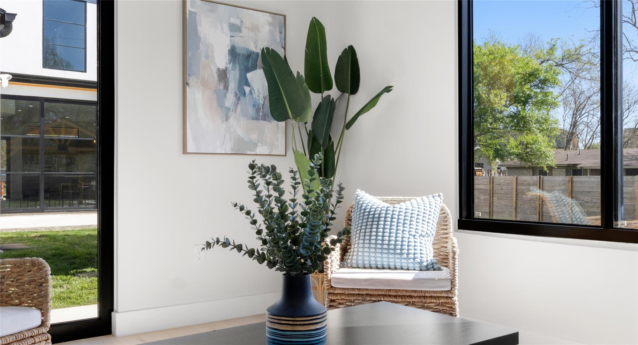 4706 Richmond Ave, Austin, TX 78745