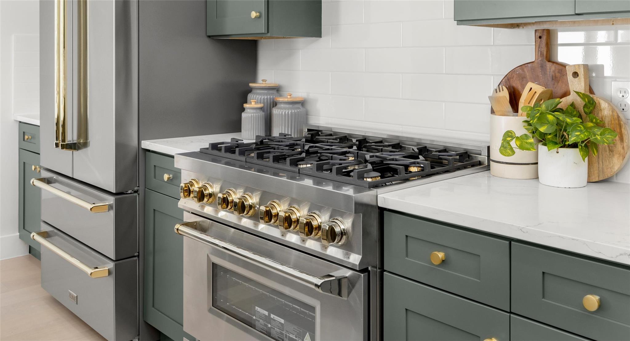 4706 Richmond Ave, Austin, TX 78745