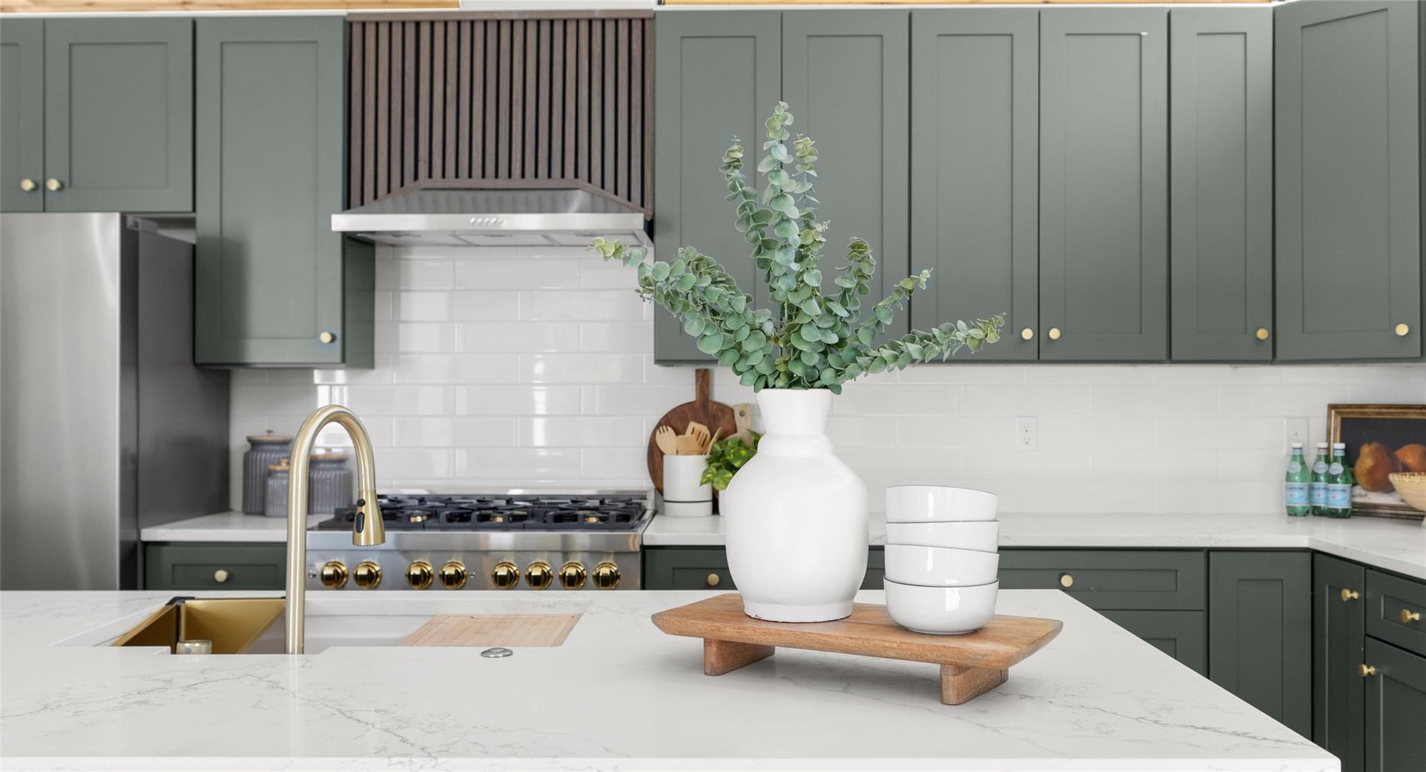 4706 Richmond Ave, Austin, TX 78745