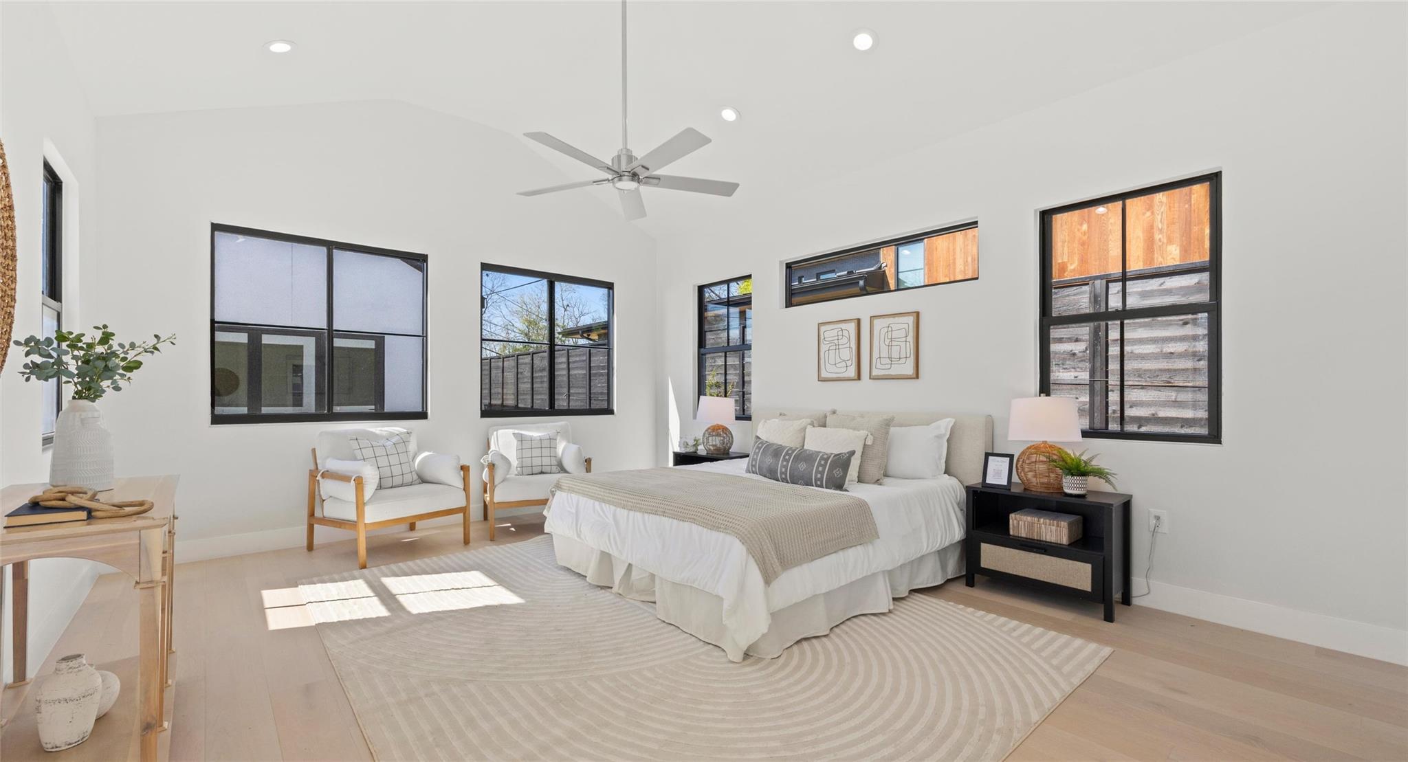 4706 Richmond Ave, Austin, TX 78745