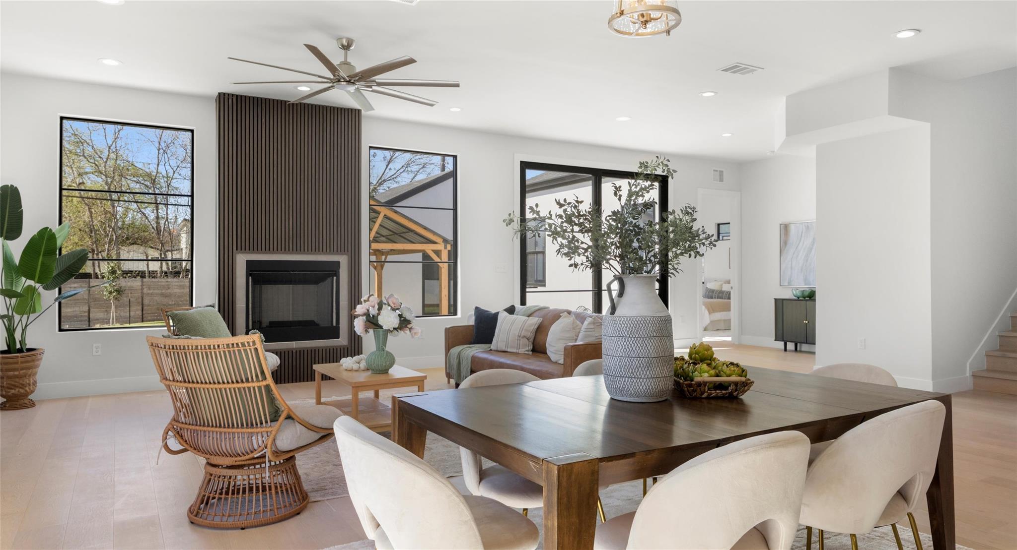 4706 Richmond Ave, Austin, TX 78745