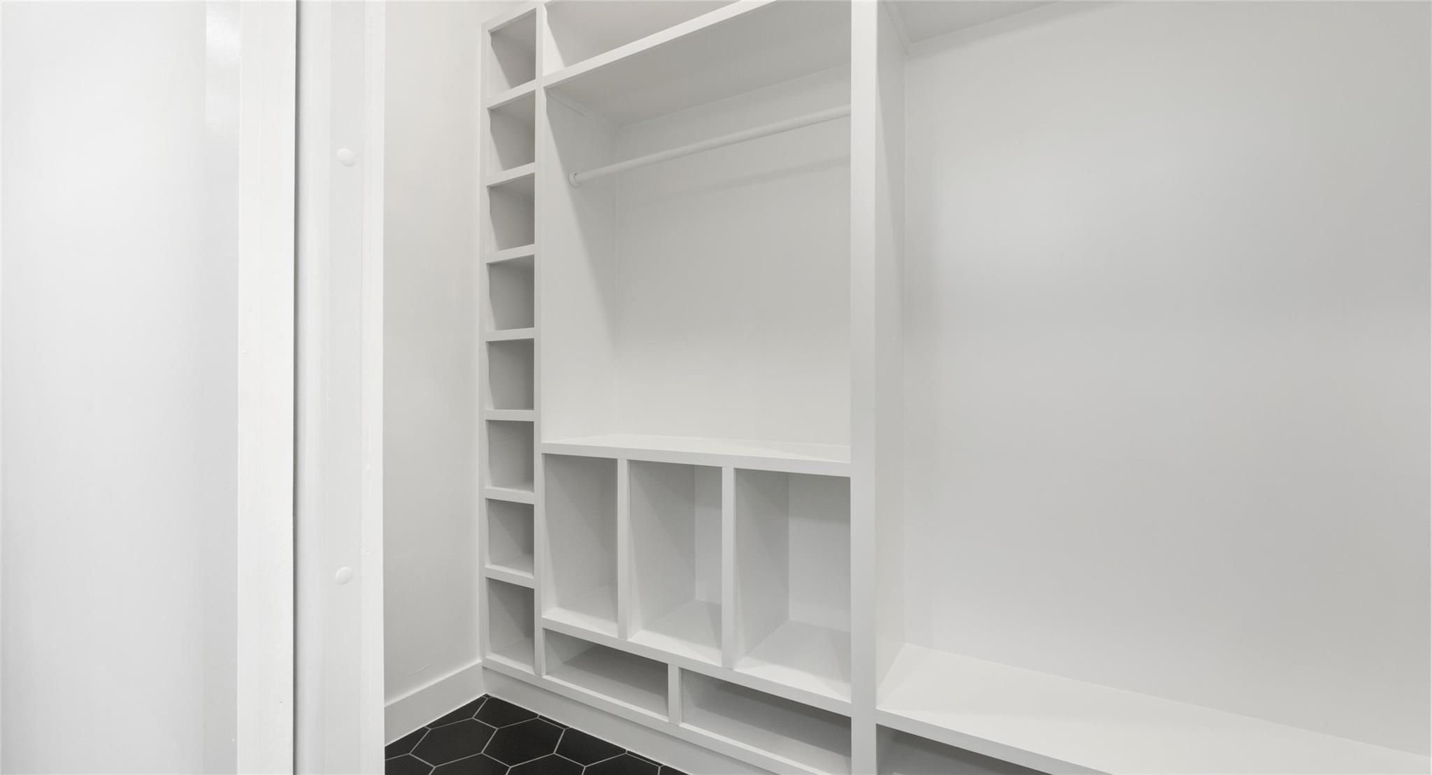 4706 Richmond Ave, Austin, TX 78745