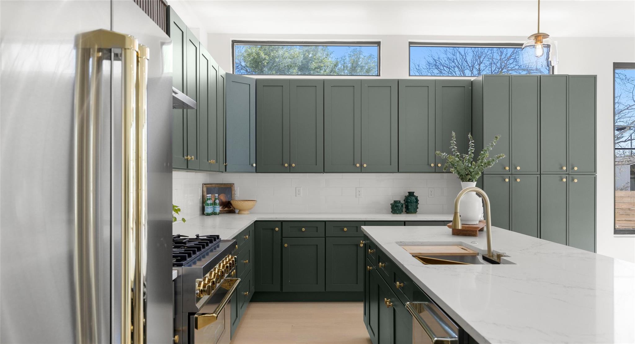 4706 Richmond Ave, Austin, TX 78745