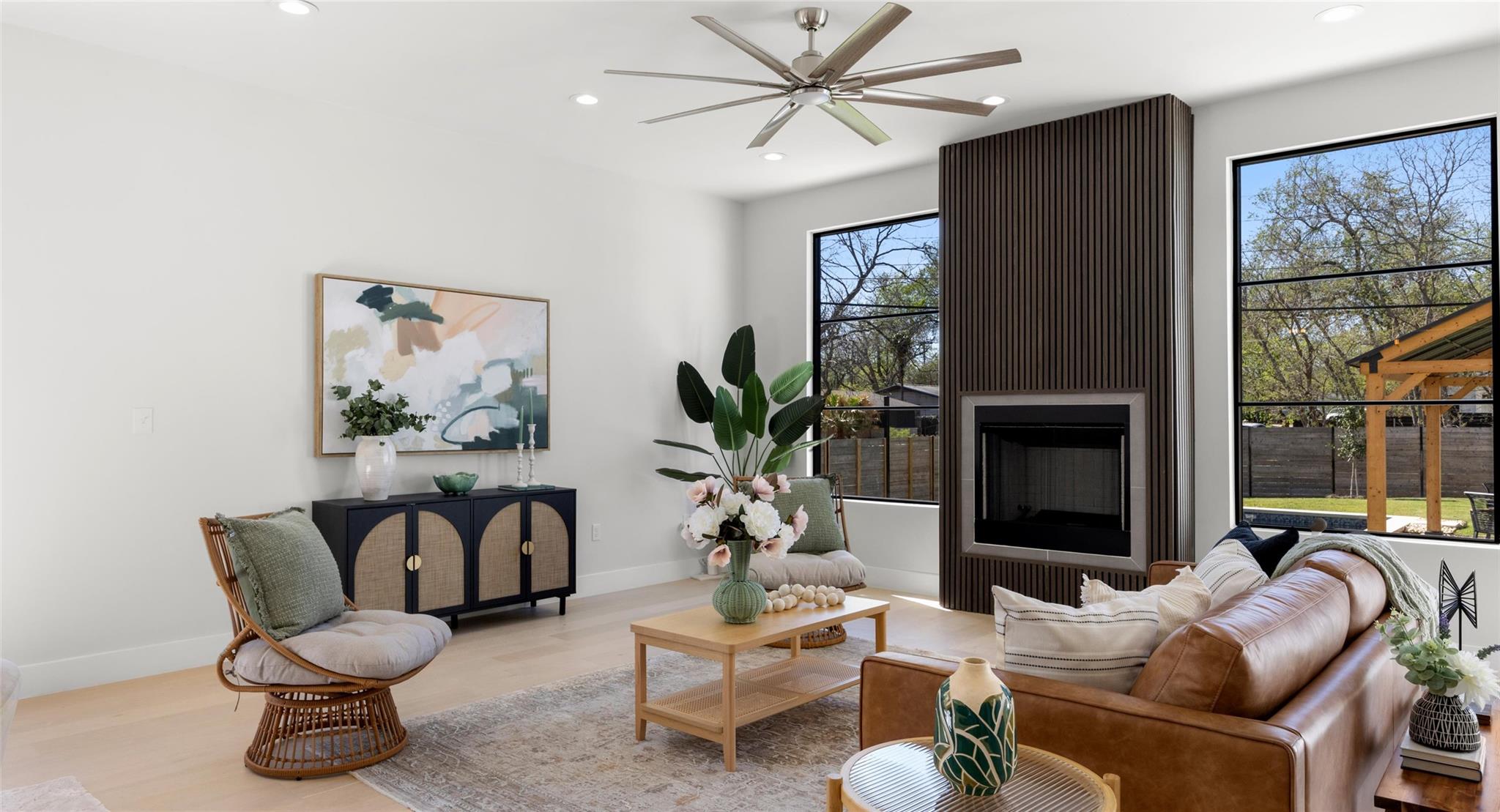 4706 Richmond Ave, Austin, TX 78745