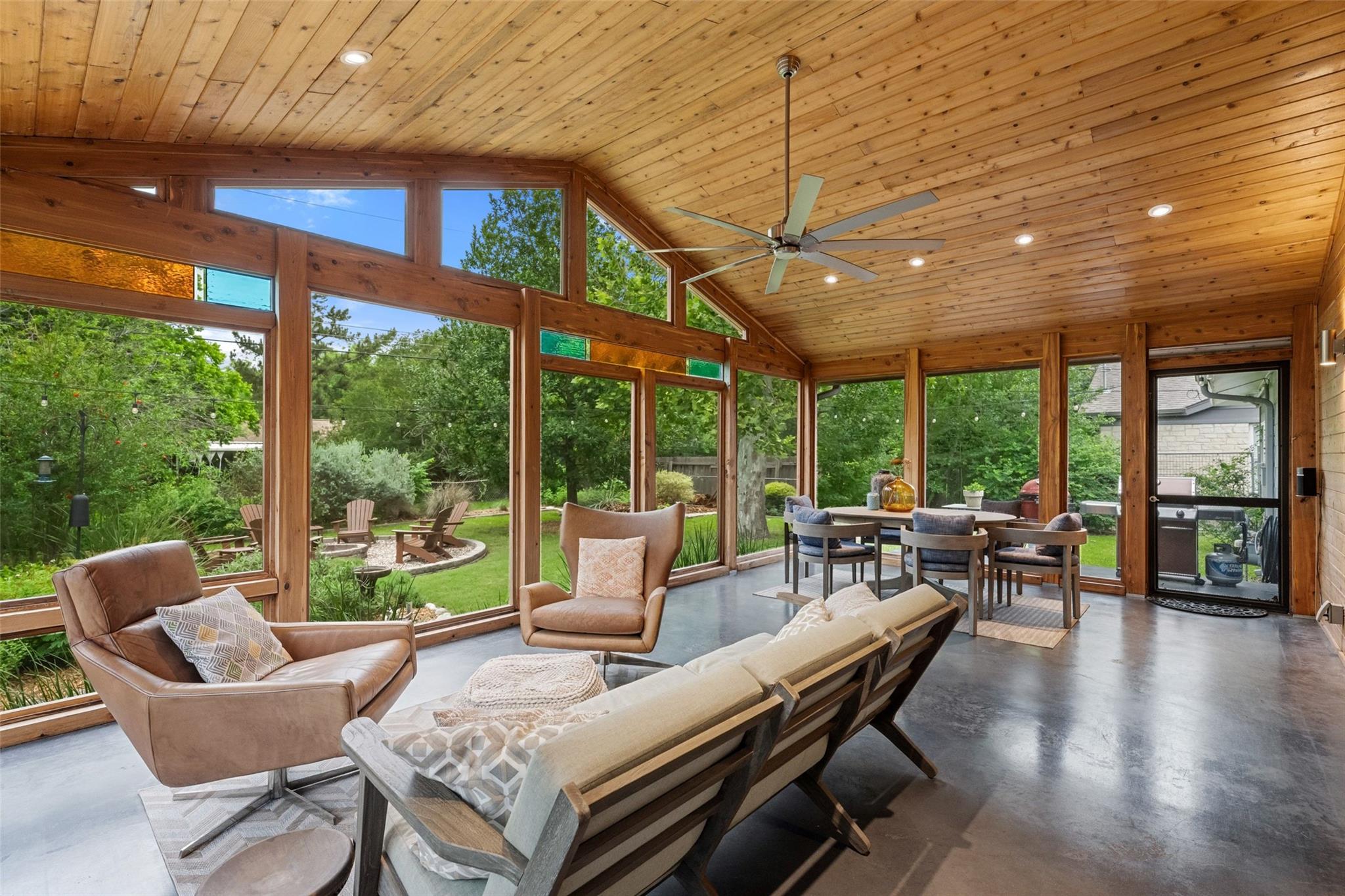 1617 Glencrest Dr, Austin, TX 78723