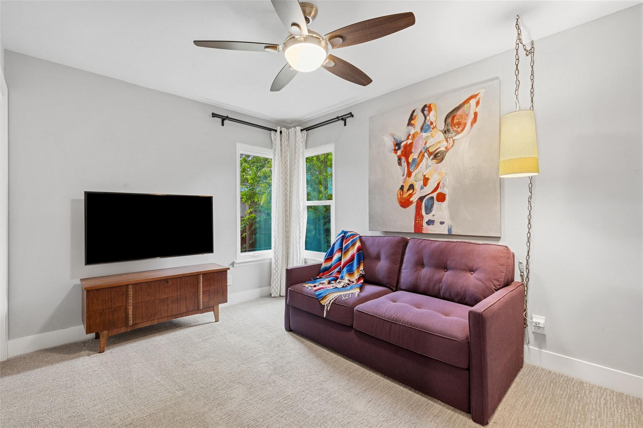 1617 Glencrest Dr, Austin, TX 78723