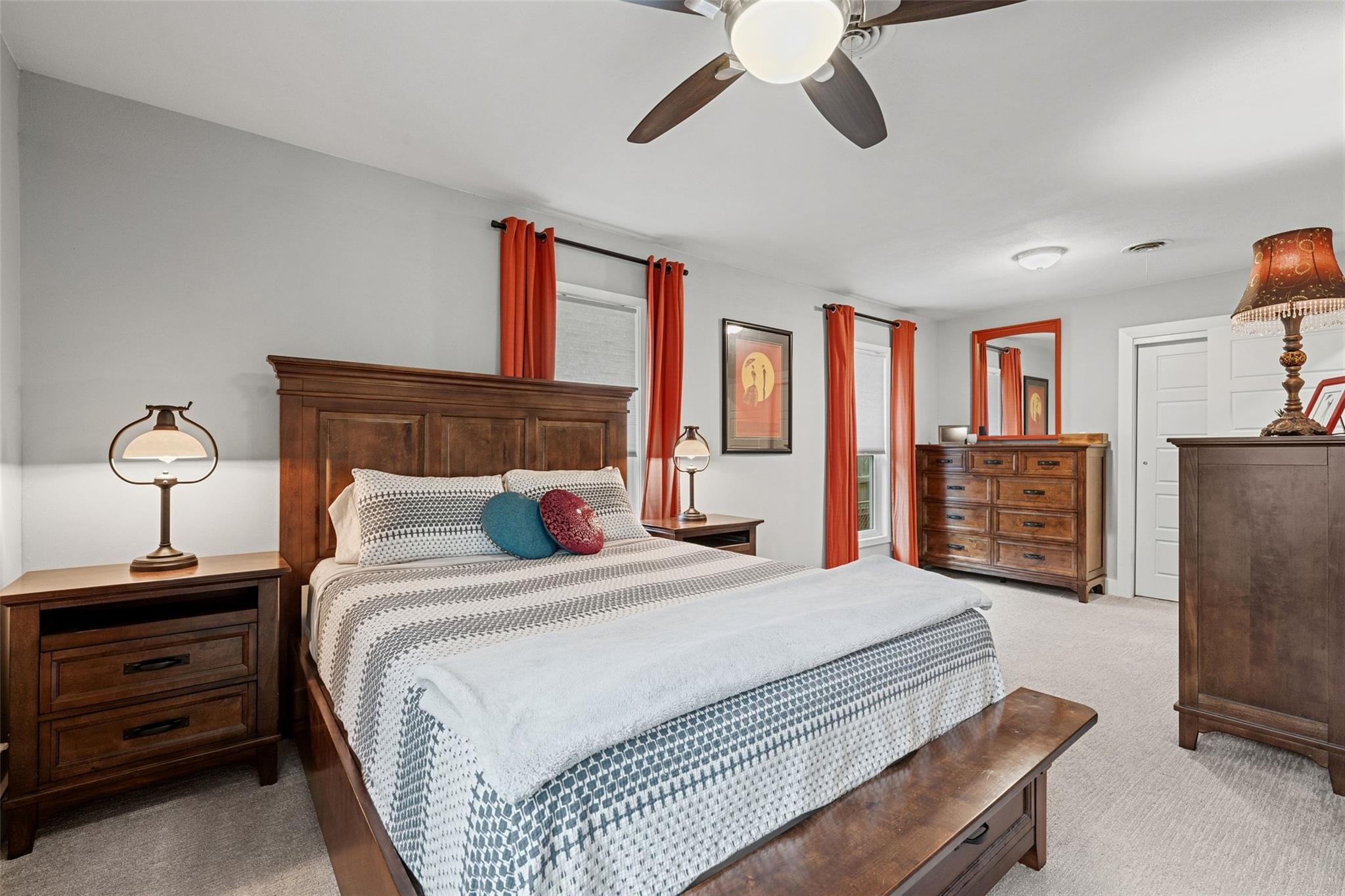 1617 Glencrest Dr, Austin, TX 78723
