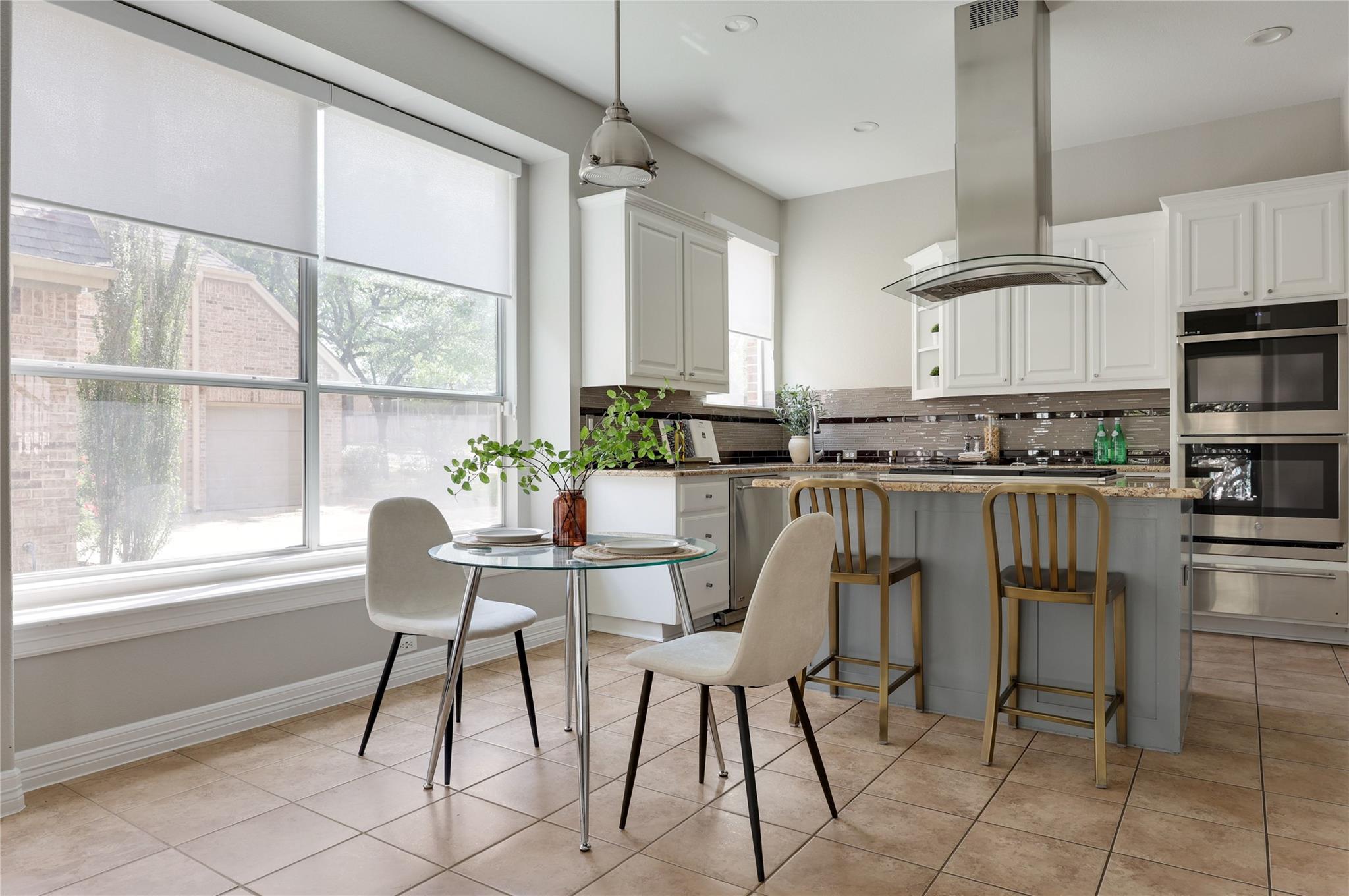 9817 Royal New Kent Dr, Austin, TX 78717