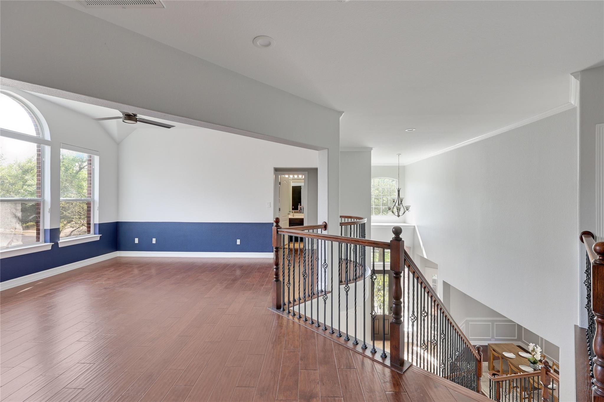 9817 Royal New Kent Dr, Austin, TX 78717