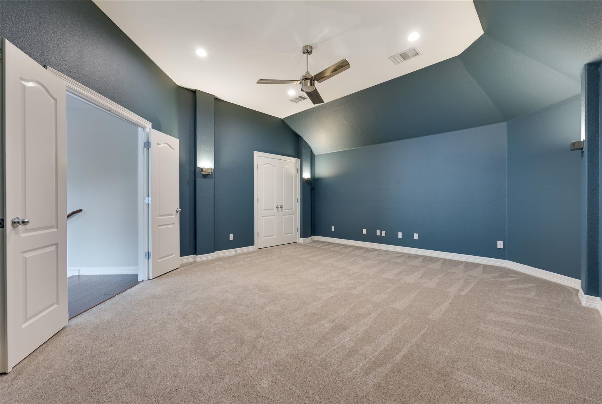 9817 Royal New Kent Dr, Austin, TX 78717