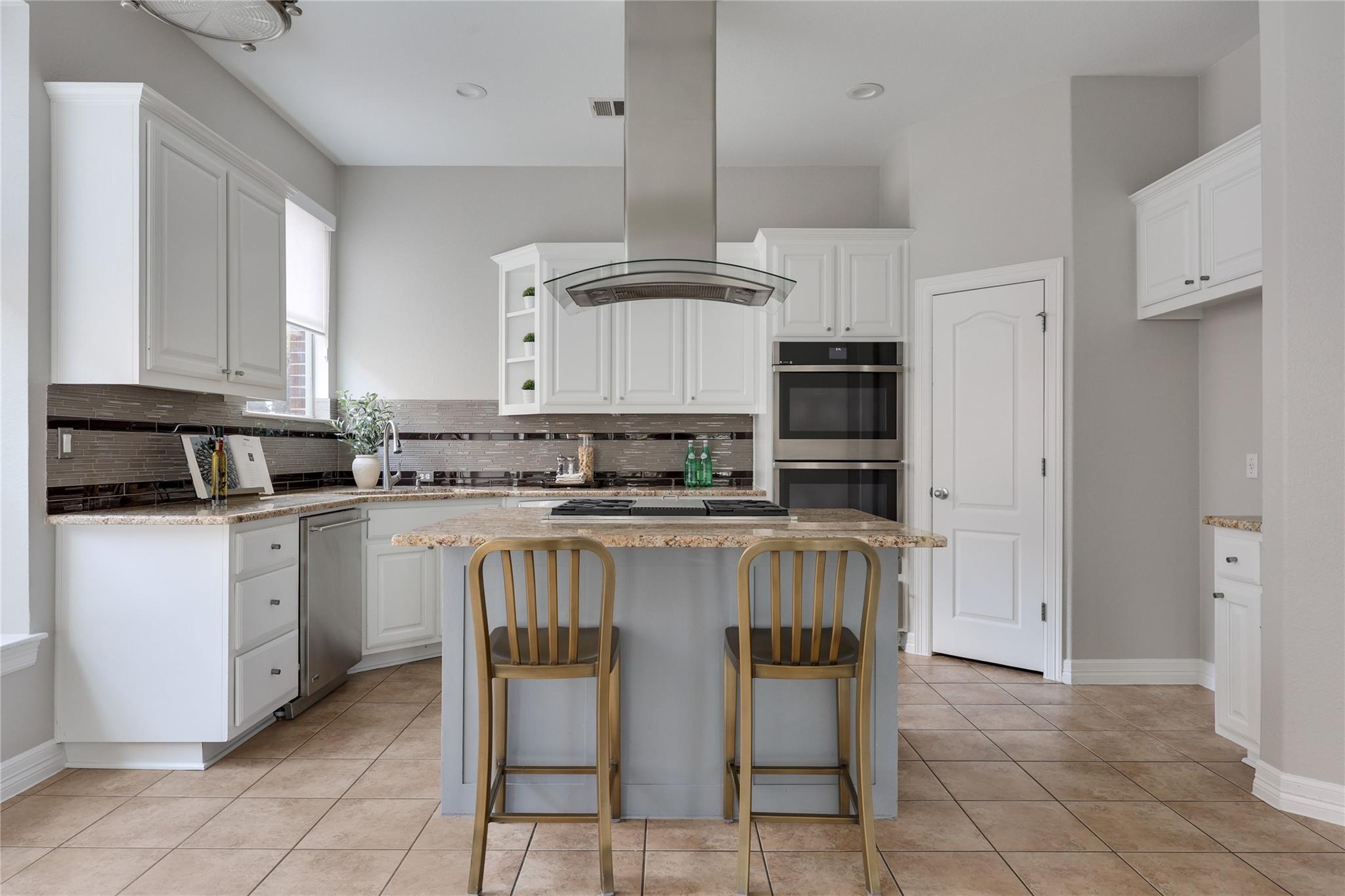 9817 Royal New Kent Dr, Austin, TX 78717