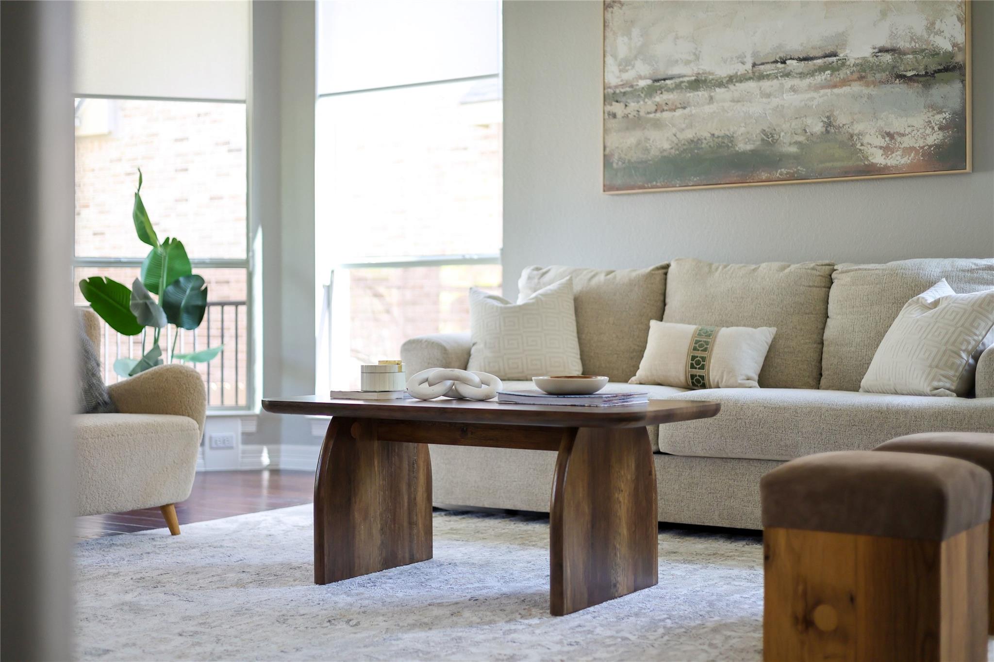 9817 Royal New Kent Dr, Austin, TX 78717