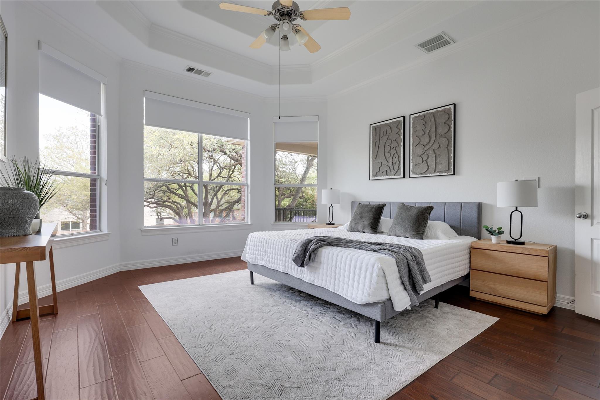 9817 Royal New Kent Dr, Austin, TX 78717