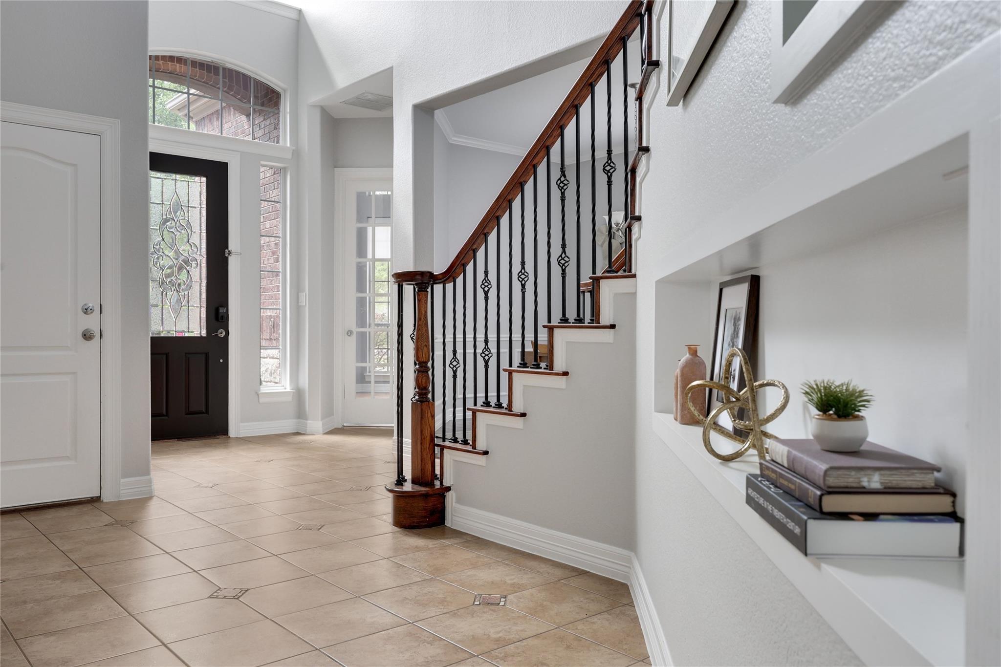 9817 Royal New Kent Dr, Austin, TX 78717