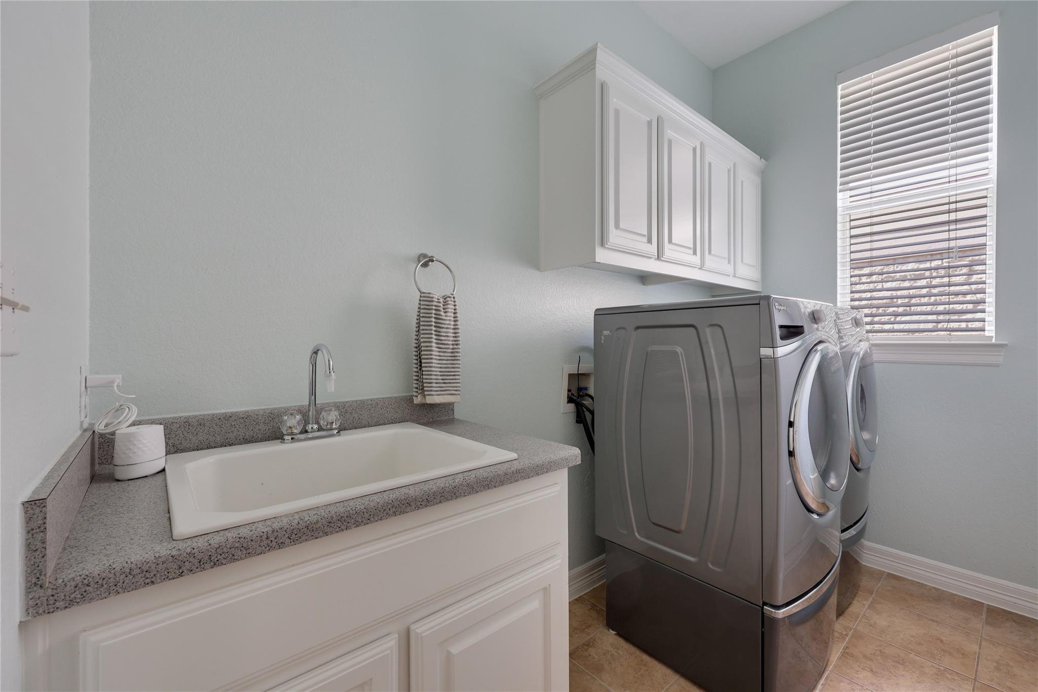 9817 Royal New Kent Dr, Austin, TX 78717