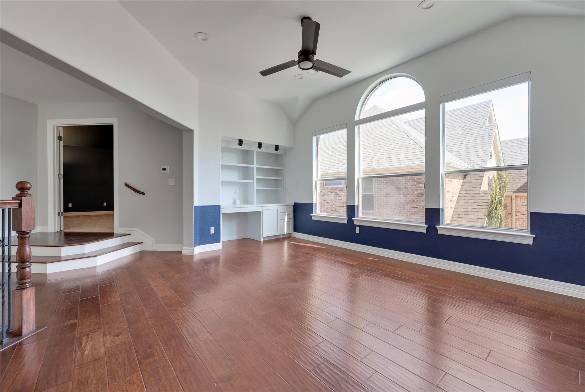 9817 Royal New Kent Dr, Austin, TX 78717