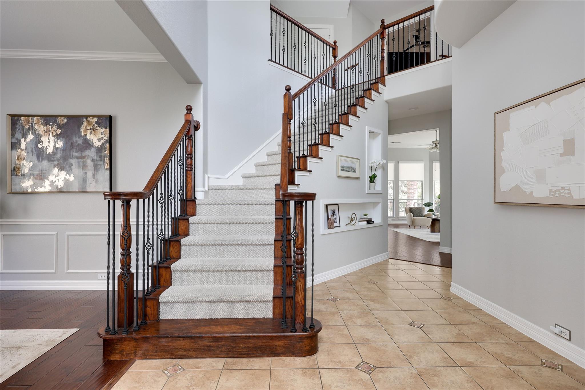 9817 Royal New Kent Dr, Austin, TX 78717