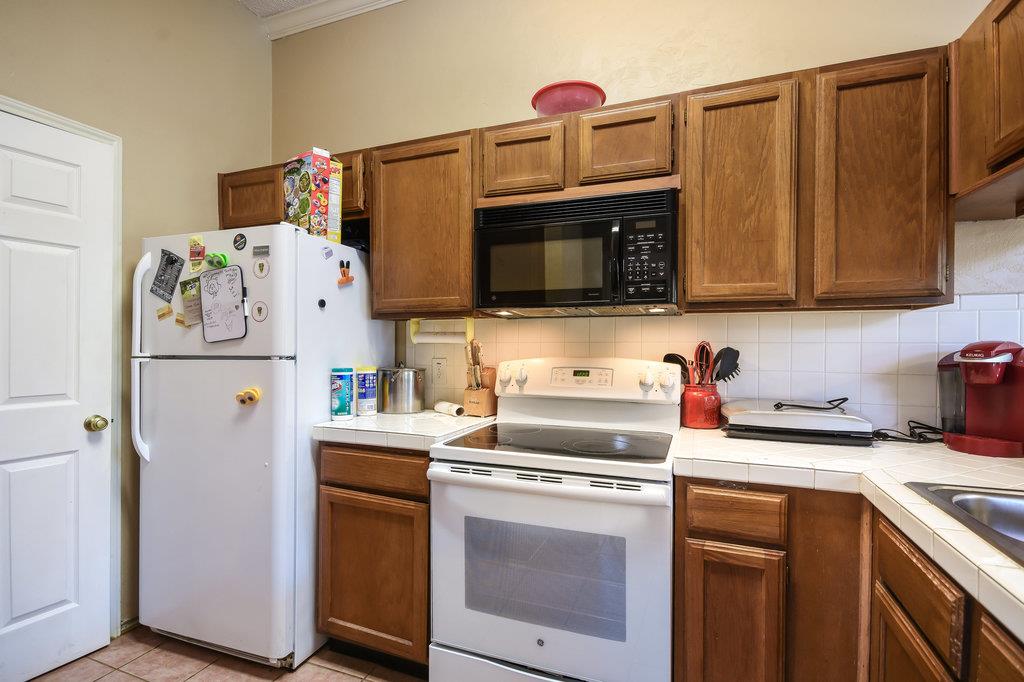 2802 Nueces St # 312, Austin, TX 78705