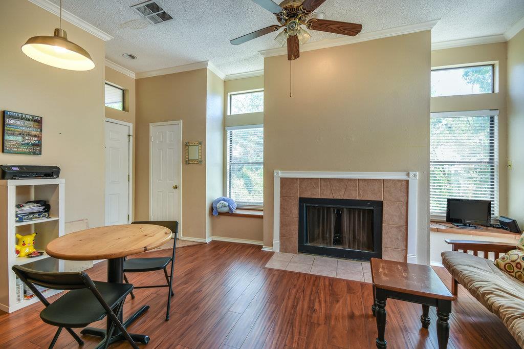 2802 Nueces St # 312, Austin, TX 78705