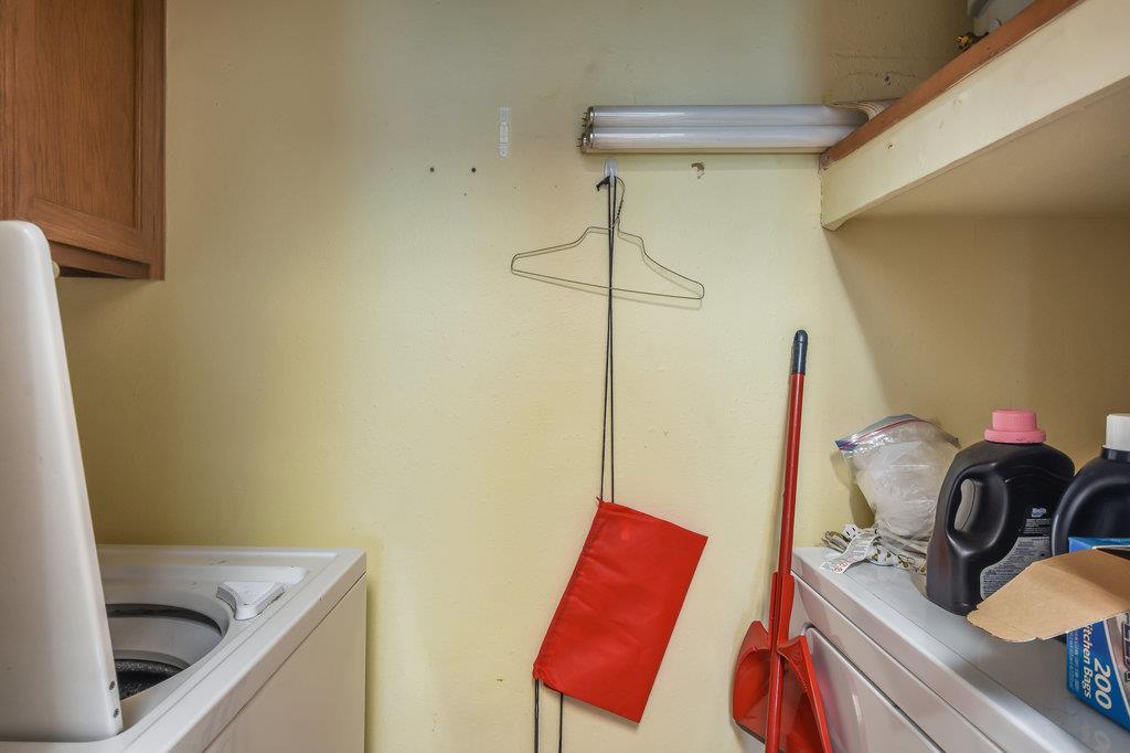 2802 Nueces St # 312, Austin, TX 78705