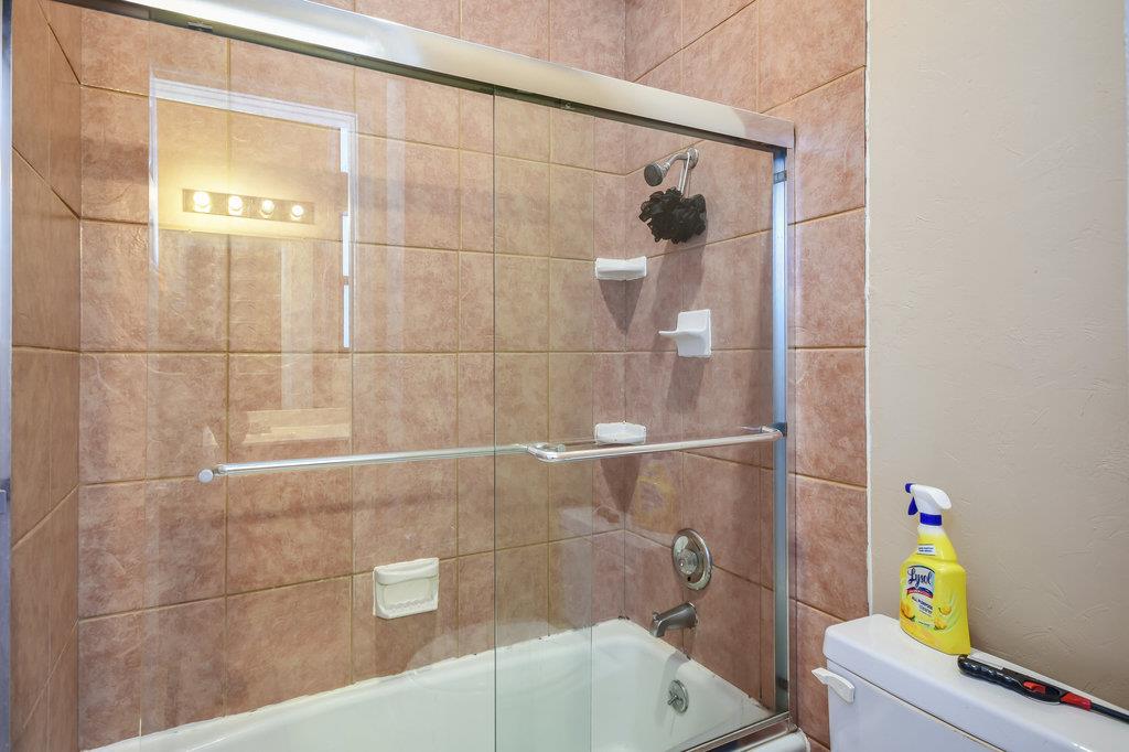 2802 Nueces St # 312, Austin, TX 78705