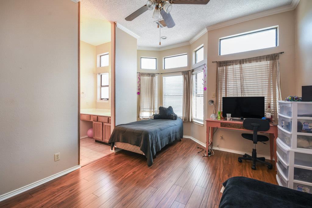 2802 Nueces St # 312, Austin, TX 78705