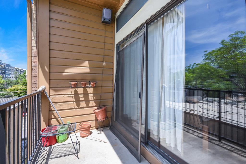 2802 Nueces St # 312, Austin, TX 78705