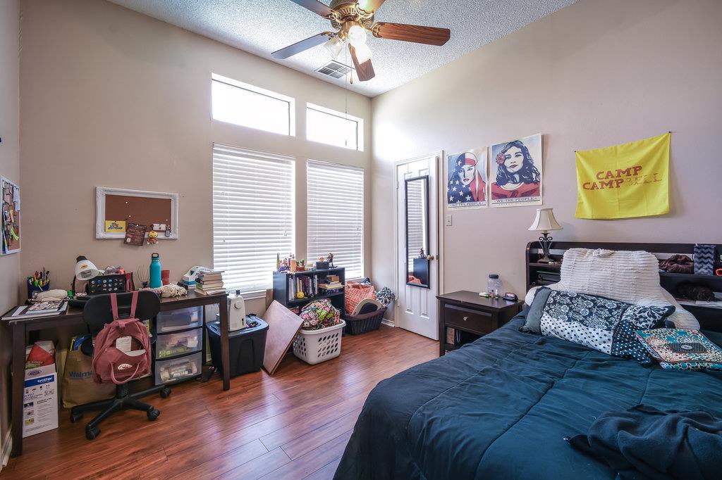 2802 Nueces St # 312, Austin, TX 78705