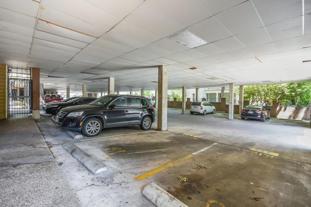 2802 Nueces St # 312, Austin, TX 78705