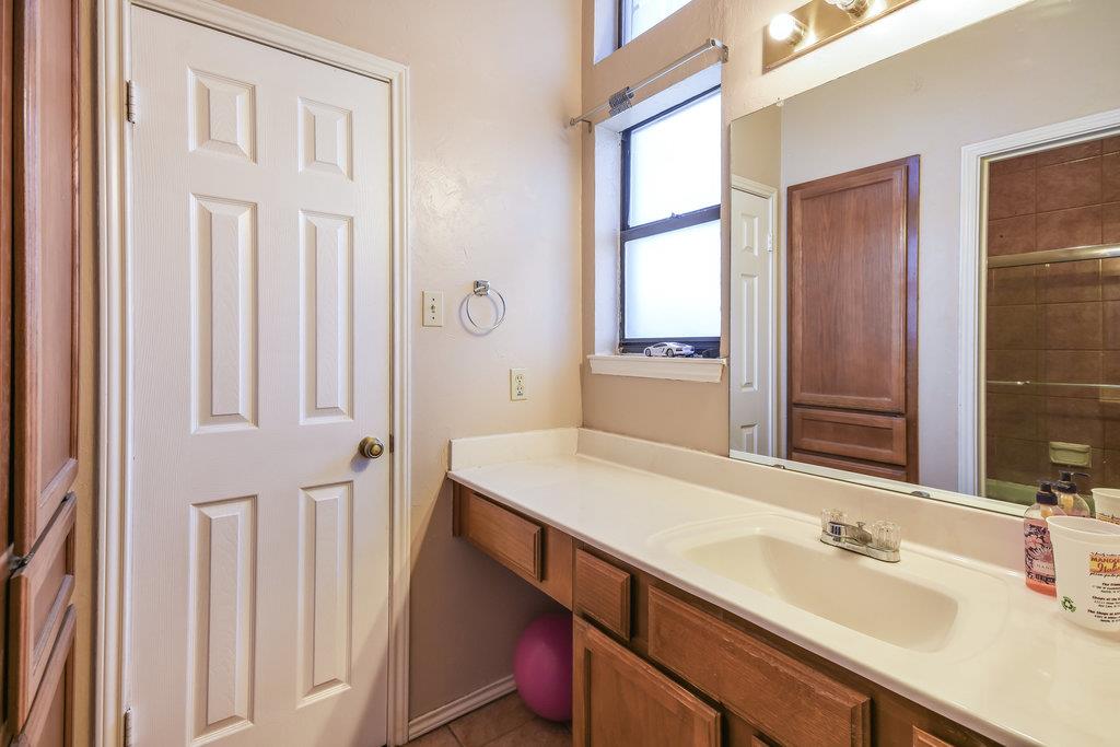 2802 Nueces St # 312, Austin, TX 78705