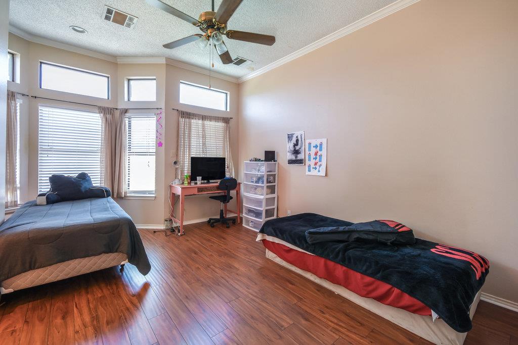 2802 Nueces St # 312, Austin, TX 78705