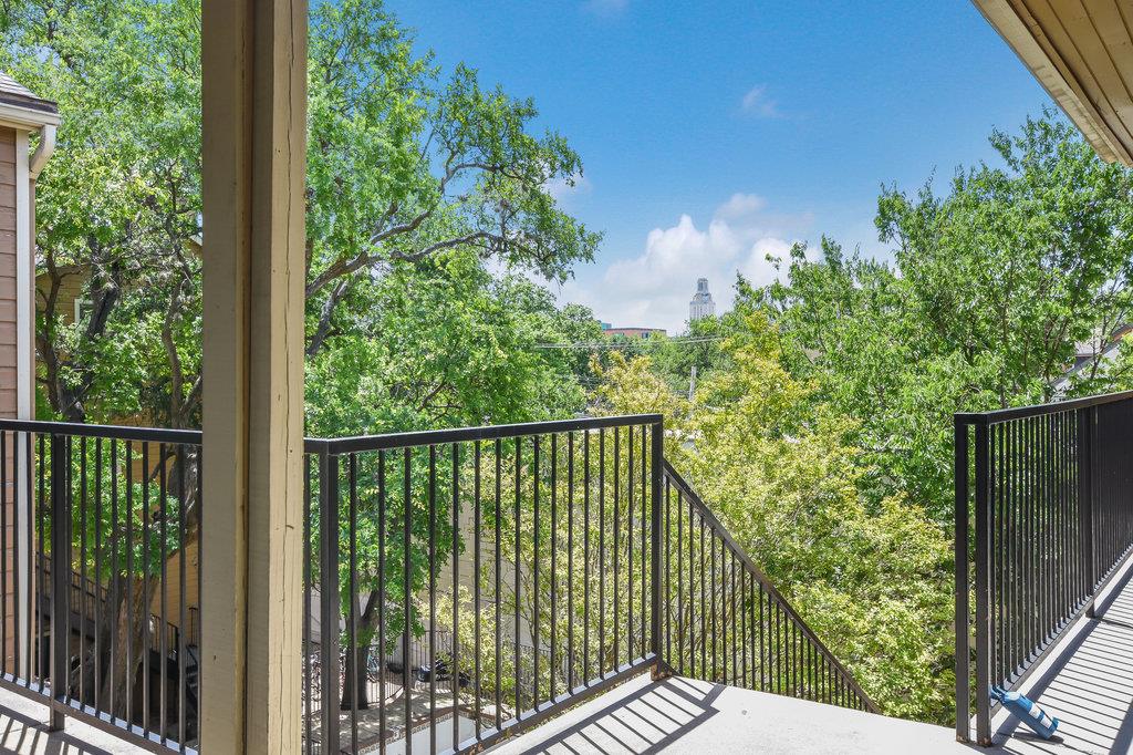 2802 Nueces St # 312, Austin, TX 78705