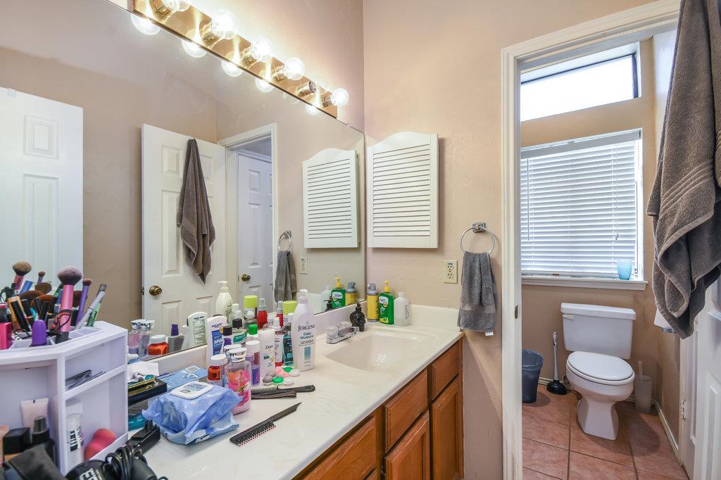 2802 Nueces St # 312, Austin, TX 78705