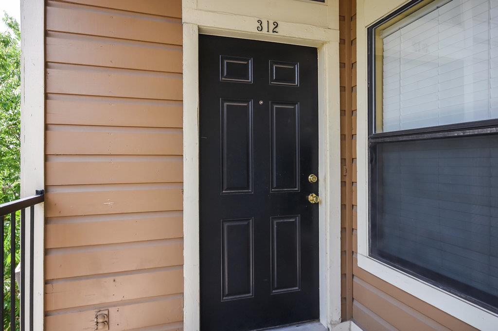 2802 Nueces St # 312, Austin, TX 78705
