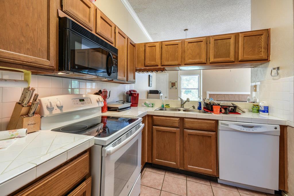 2802 Nueces St # 312, Austin, TX 78705