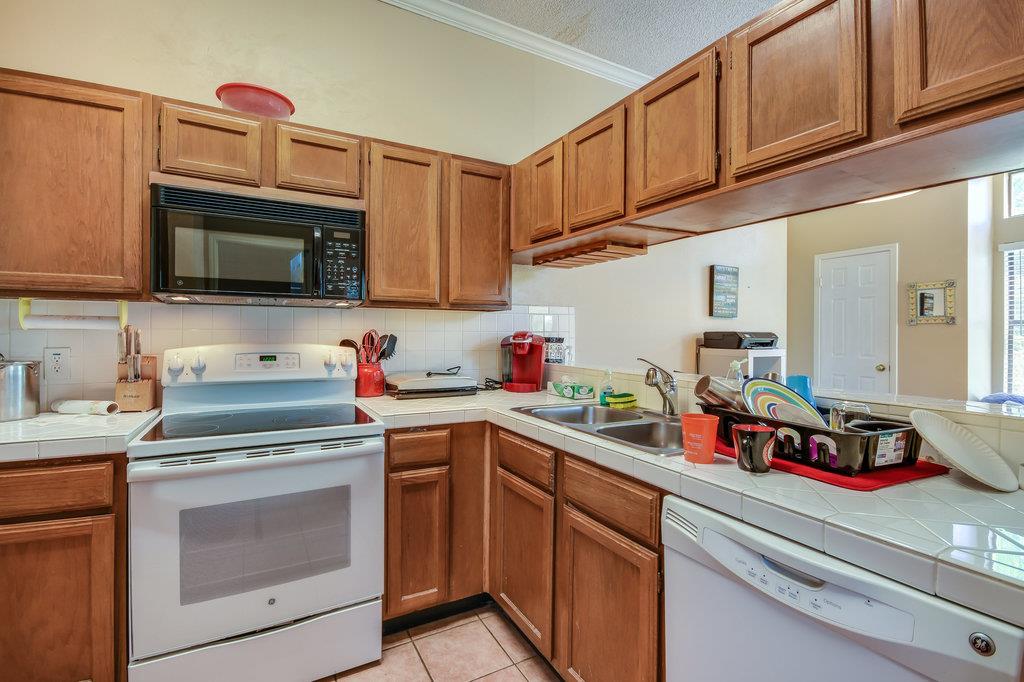 2802 Nueces St # 312, Austin, TX 78705