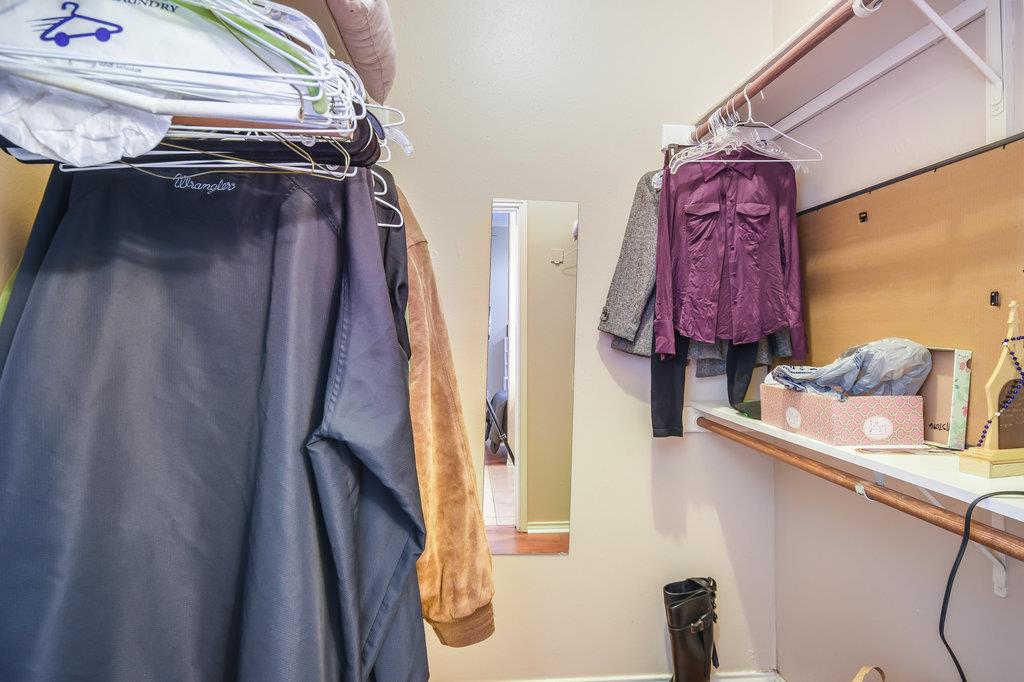 2802 Nueces St # 312, Austin, TX 78705