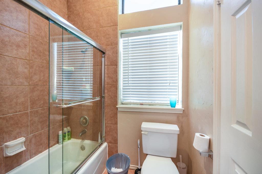 2802 Nueces St # 312, Austin, TX 78705