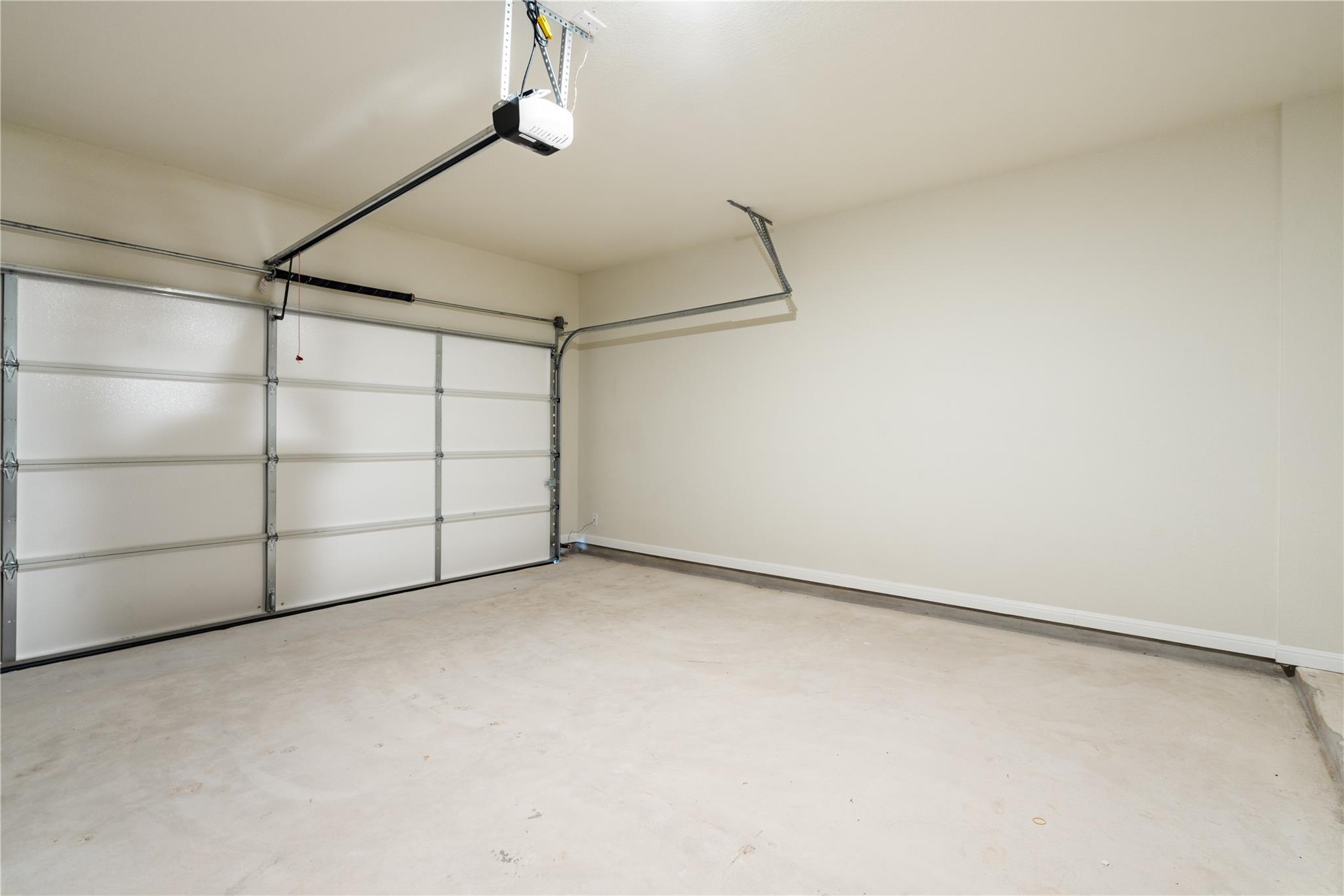 2428 Ekvall Dr, Round Rock, TX 78665