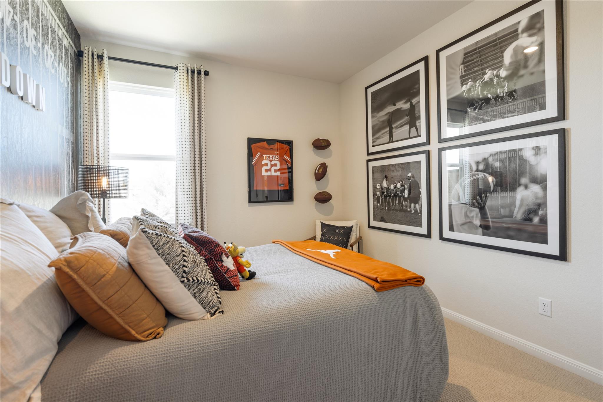 2428 Ekvall Dr, Round Rock, TX 78665