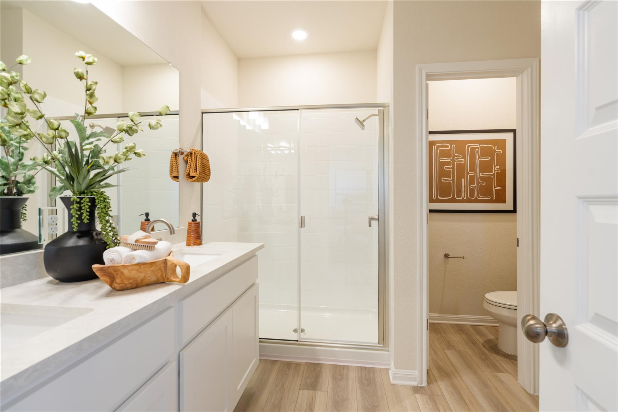 2428 Ekvall Dr, Round Rock, TX 78665