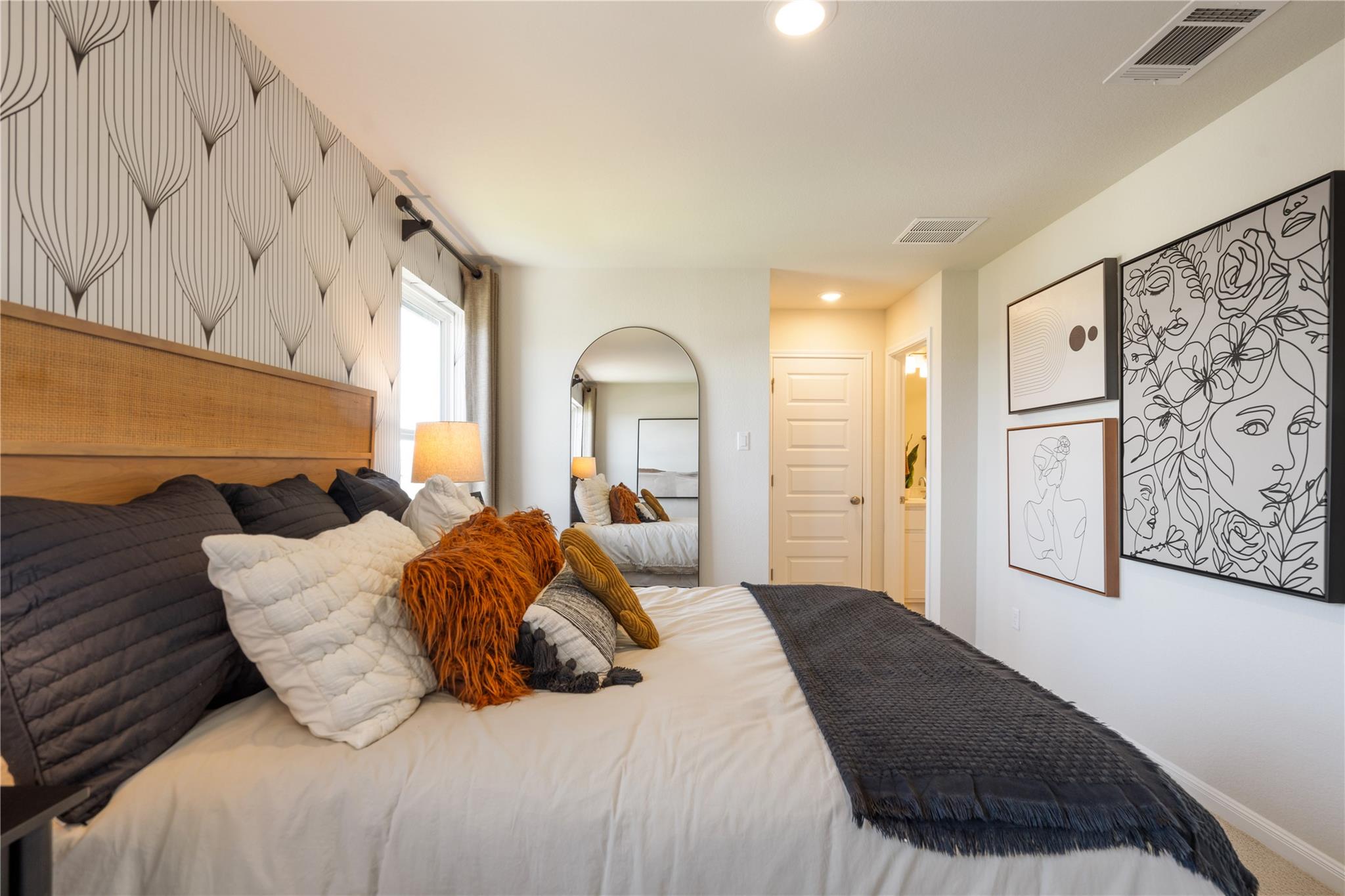 2428 Ekvall Dr, Round Rock, TX 78665