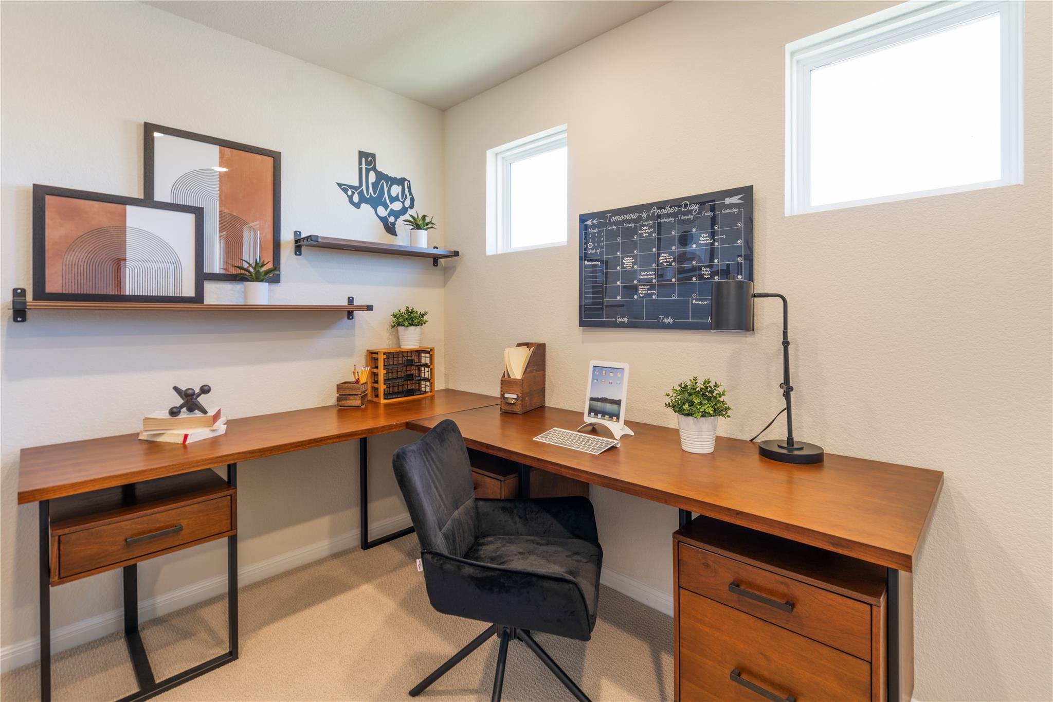 2428 Ekvall Dr, Round Rock, TX 78665