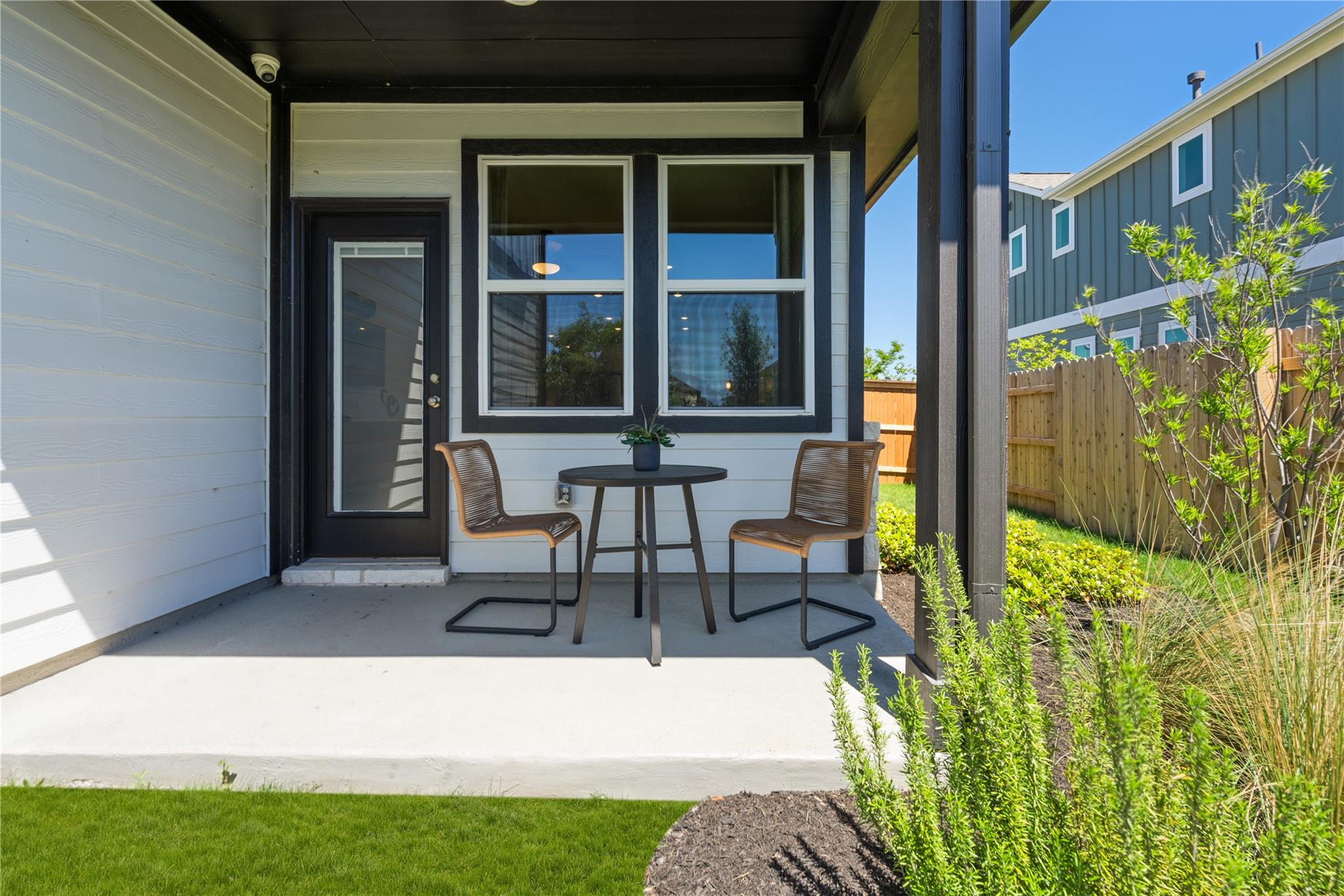 2428 Ekvall Dr, Round Rock, TX 78665