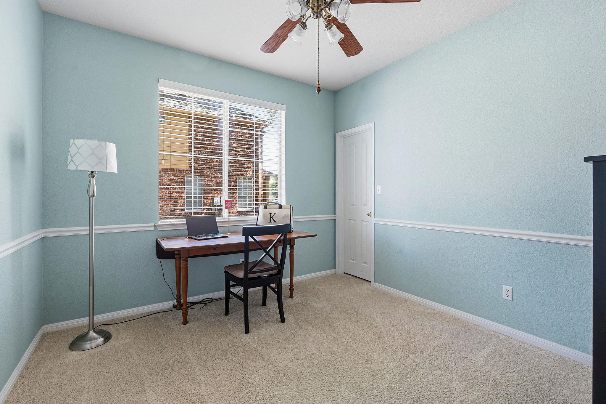 17104 Poncho Springs Ln, Austin, TX 78717