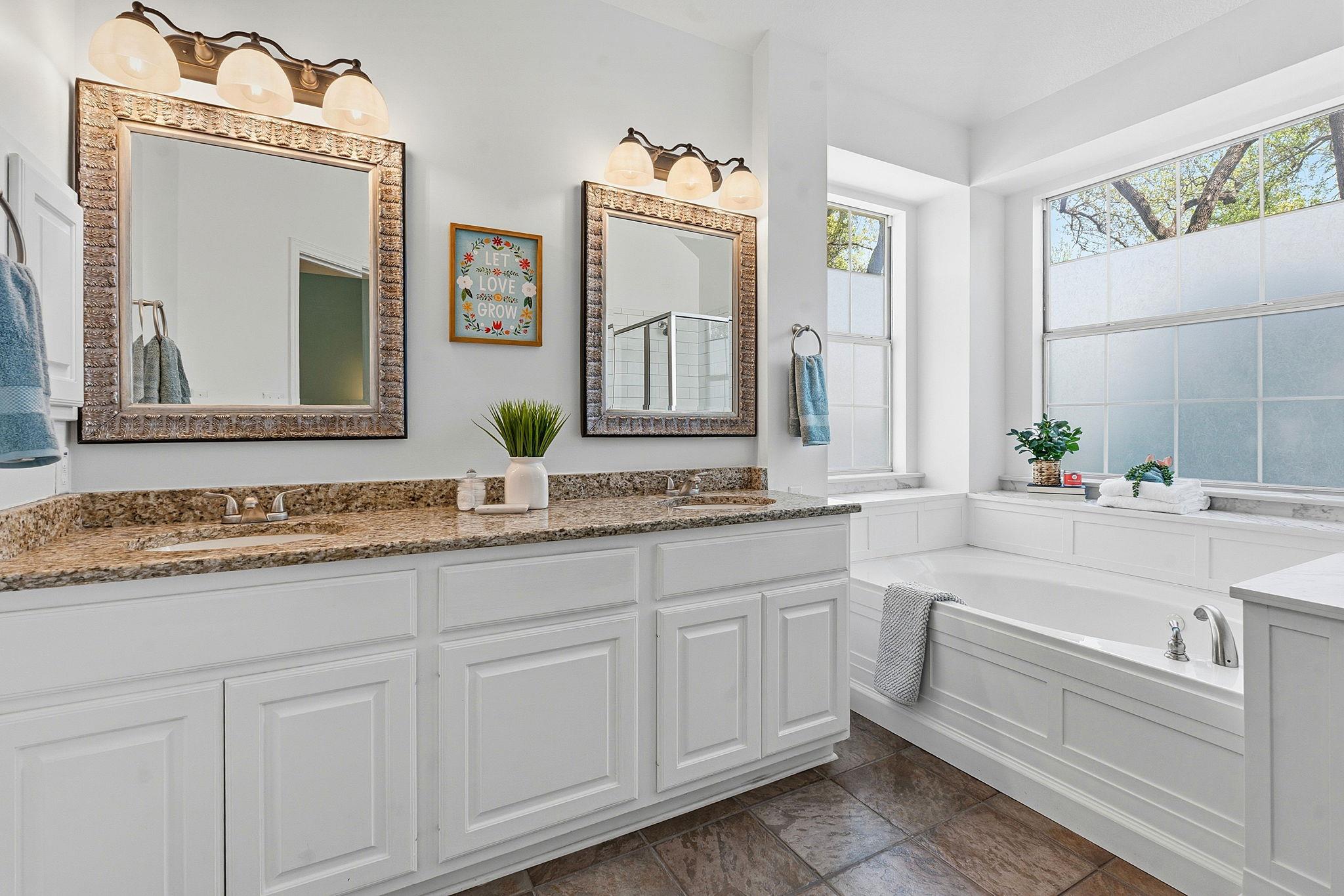 17104 Poncho Springs Ln, Austin, TX 78717