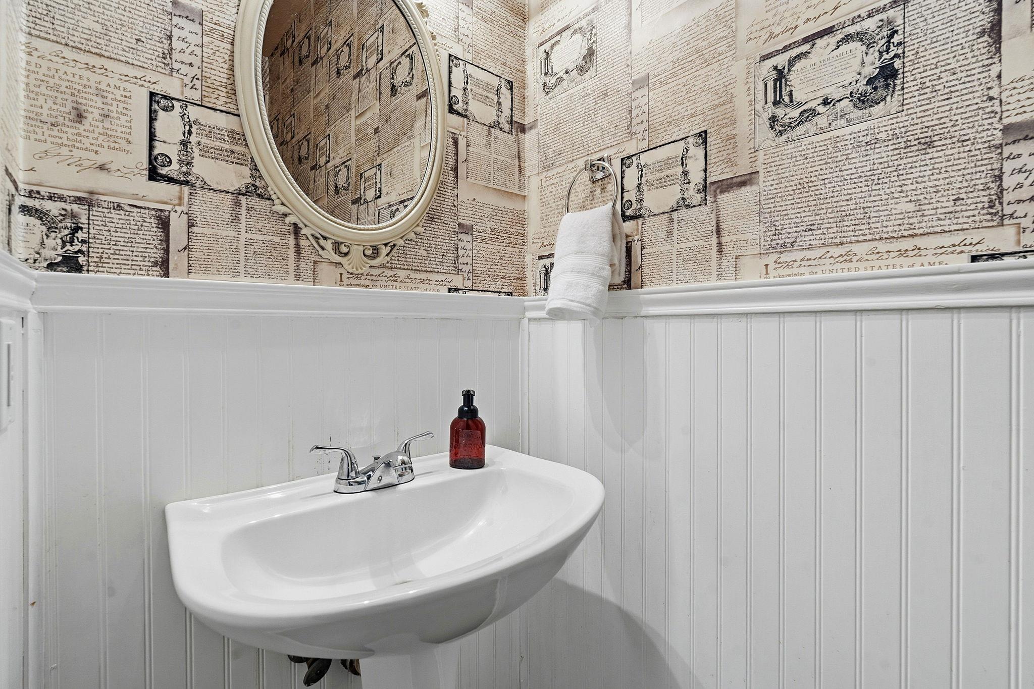 17104 Poncho Springs Ln, Austin, TX 78717