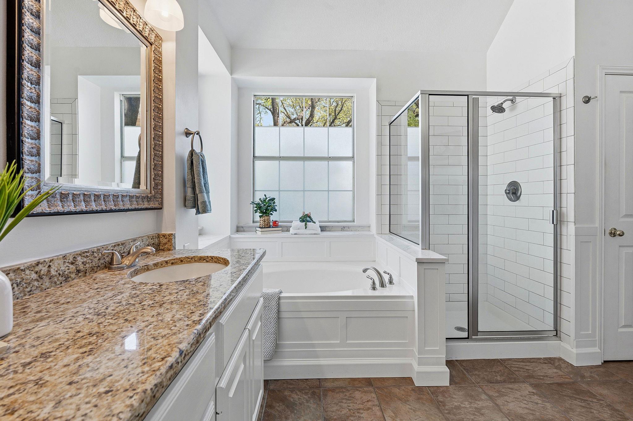 17104 Poncho Springs Ln, Austin, TX 78717