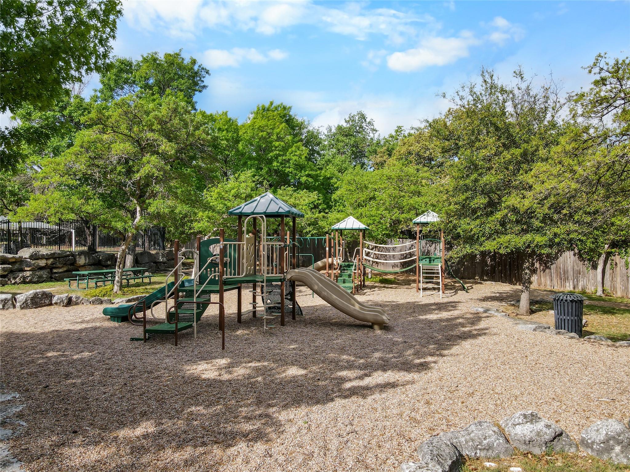 17104 Poncho Springs Ln, Austin, TX 78717