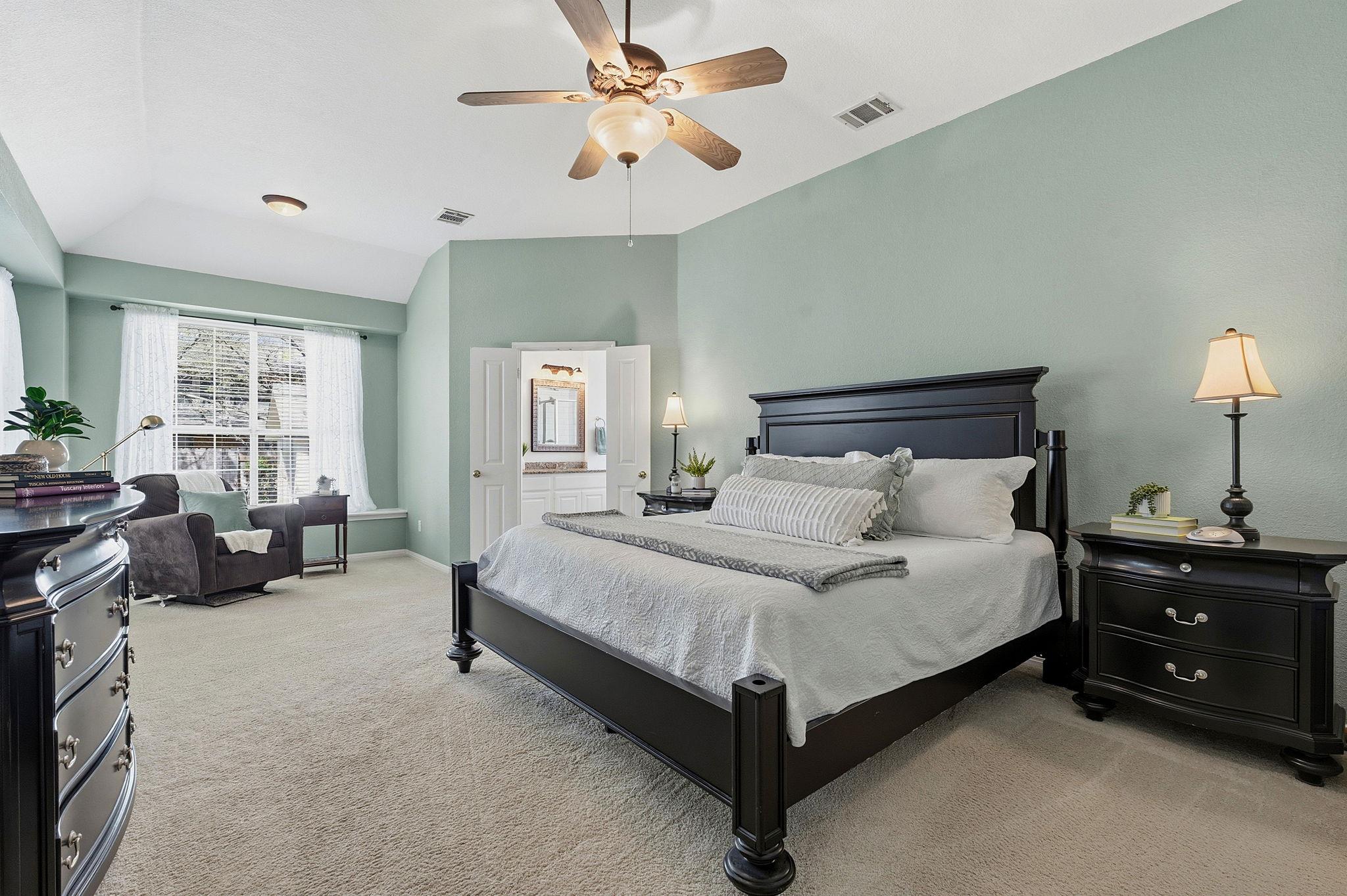 17104 Poncho Springs Ln, Austin, TX 78717